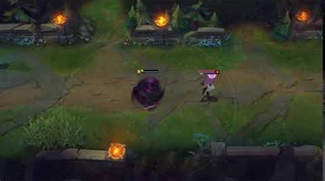 evelynn lol wiki|evelynn lol abilities.